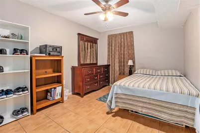 1500 Bay Area Boulevard #424, Houston, TX 77058 - Photo 8