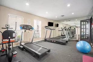 1500 Bay Area Blvd, Houston, TX 77058 - Photo 18