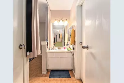 1500 Bay Area Boulevard #424, Houston, TX 77058 - Photo 12