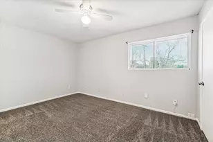 7805 Fuqua St, Houston, TX 77075 - Photo 8