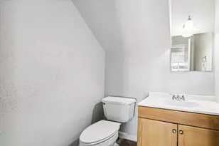 7805 Fuqua St, Houston, TX 77075 - Photo 6