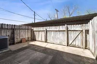 7805 Fuqua Street #7805, Houston, TX 77075 - Photo 10