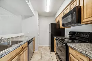 7805 Fuqua St, Houston, TX 77075 - Photo 4