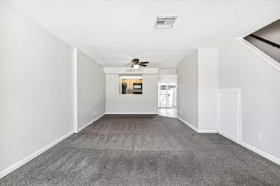 7805 Fuqua Street #7805, Houston, TX 77075 - Photo 2