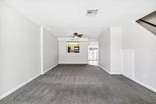 7805 Fuqua St, Houston, TX 77075 - Photo 2