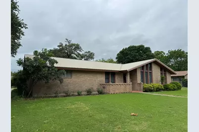 713 Sarah Jo Street, La Grange, TX 78945 - Photo 1