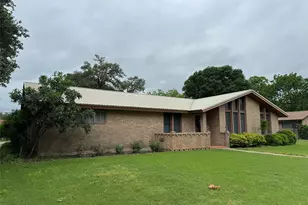 713 Sarah Jo St, La Grange, TX 78945 - Photo 1