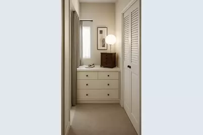 713 Sarah Jo Street, La Grange, TX 78945 - Photo 10