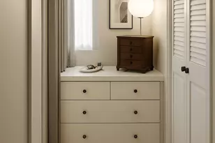 713 Sarah Jo St, La Grange, TX 78945 - Photo 10