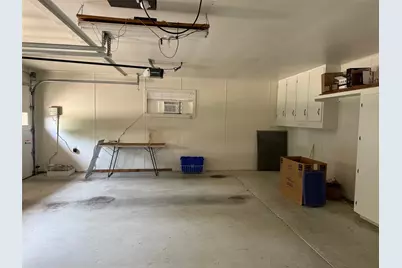 713 Sarah Jo Street, La Grange, TX 78945 - Photo 14