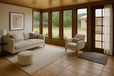 713 Sarah Jo Street, La Grange, TX 78945 - Photo 2