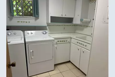 713 Sarah Jo Street, La Grange, TX 78945 - Photo 16