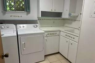 713 Sarah Jo St, La Grange, TX 78945 - Photo 16