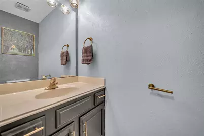 1211 Atlanta Drive, Richmond, TX 77406 - Photo 12