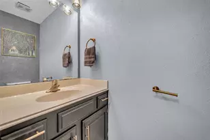 1211 Atlanta Dr, Richmond, TX 77406 - Photo 12