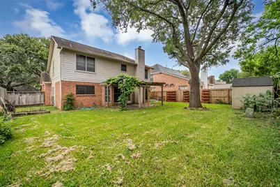 1211 Atlanta Drive, Richmond, TX 77406 - Photo 22