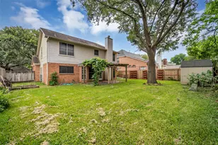 1211 Atlanta Dr, Richmond, TX 77406 - Photo 22