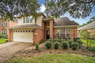 1211 Atlanta Dr, Richmond, TX 77406 - Photo 1