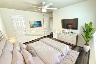 11222 Overland Trail Dr, Richmond, TX 77406 - Photo 20