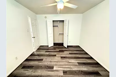 11222 Overland Trail Drive, Richmond, TX 77406 - Photo 22