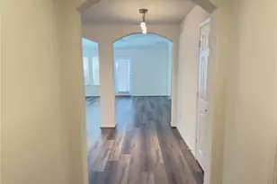 11222 Overland Trail Dr, Richmond, TX 77406 - Photo 4