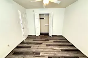 11222 Overland Trail Dr, Richmond, TX 77406 - Photo 26