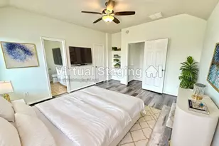 11222 Overland Trail Dr, Richmond, TX 77406 - Photo 30