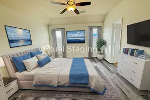 11222 Overland Trail Dr, Richmond, TX 77406 - Photo 32