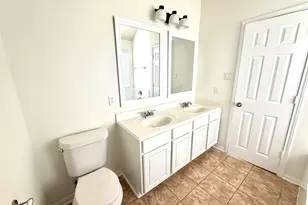 11222 Overland Trail Dr, Richmond, TX 77406 - Photo 34