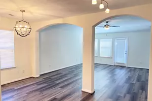 11222 Overland Trail Dr, Richmond, TX 77406 - Photo 6