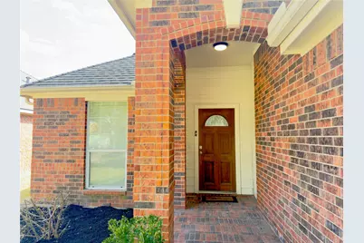 11222 Overland Trail Drive, Richmond, TX 77406 - Photo 2