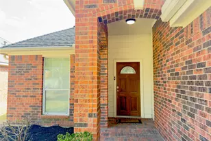 11222 Overland Trail Dr, Richmond, TX 77406 - Photo 2