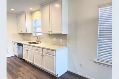 11222 Overland Trail Drive, Richmond, TX 77406 - Photo 8