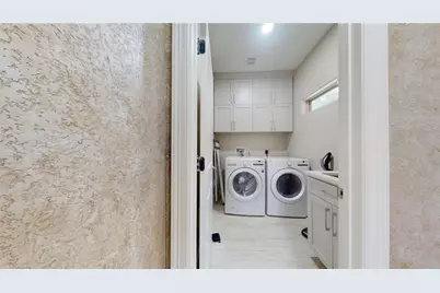 426 Middle Street, Houston, TX 77003 - Photo 6