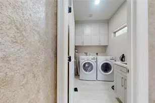 426 Middle St, Houston, TX 77003 - Photo 6