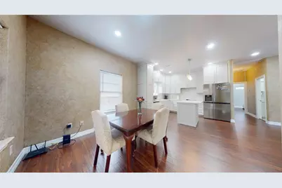 426 Middle Street, Houston, TX 77003 - Photo 8