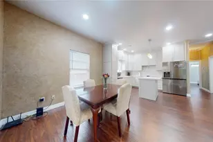 426 Middle St, Houston, TX 77003 - Photo 8