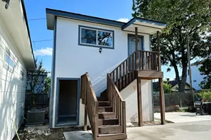 426 Middle St, Houston, TX 77003 - Photo 30