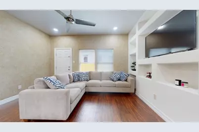 426 Middle Street, Houston, TX 77003 - Photo 16