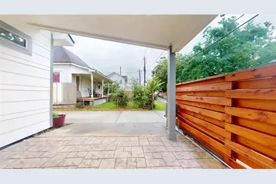 426 Middle Street, Houston, TX 77003 - Photo 4