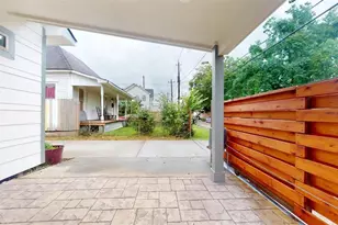 426 Middle St, Houston, TX 77003 - Photo 4