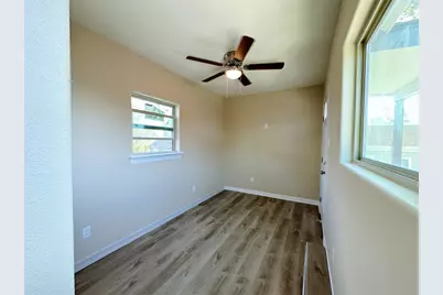 426 Middle Street, Houston, TX 77003 - Photo 36