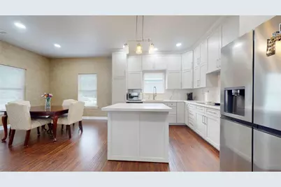 426 Middle Street, Houston, TX 77003 - Photo 18