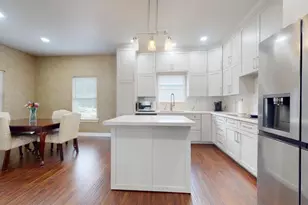 426 Middle St, Houston, TX 77003 - Photo 18