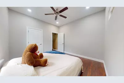 426 Middle Street, Houston, TX 77003 - Photo 28