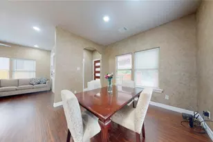 426 Middle St, Houston, TX 77003 - Photo 10