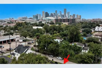 426 Middle Street, Houston, TX 77003 - Photo 2