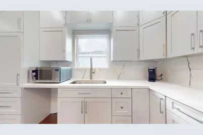 426 Middle Street, Houston, TX 77003 - Photo 12