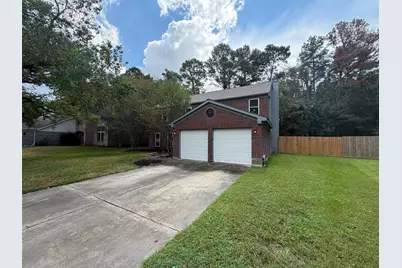 3706 Ember Spring Drive, Houston, TX 77339 - Photo 26