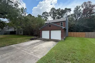 3706 Ember Spring Dr, Houston, TX 77339 - Photo 26